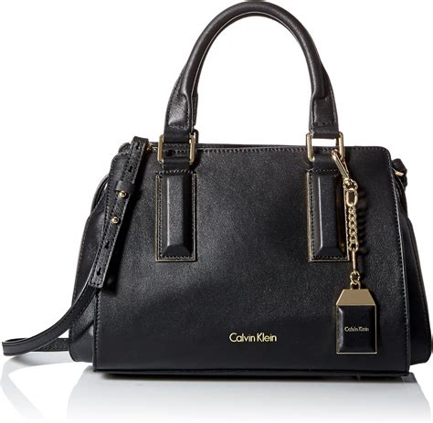 calvin klein handbags sale